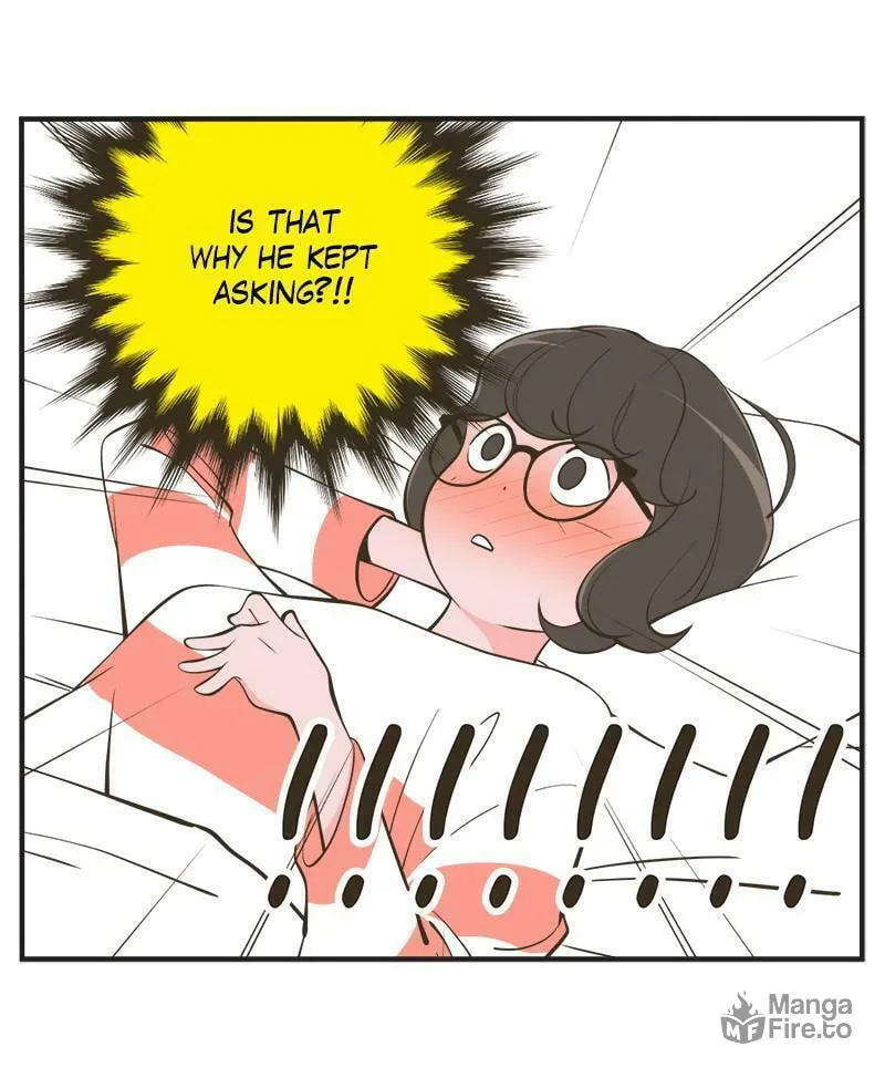 Read Daily JoJo chapter 50 image 29 on Lezhin