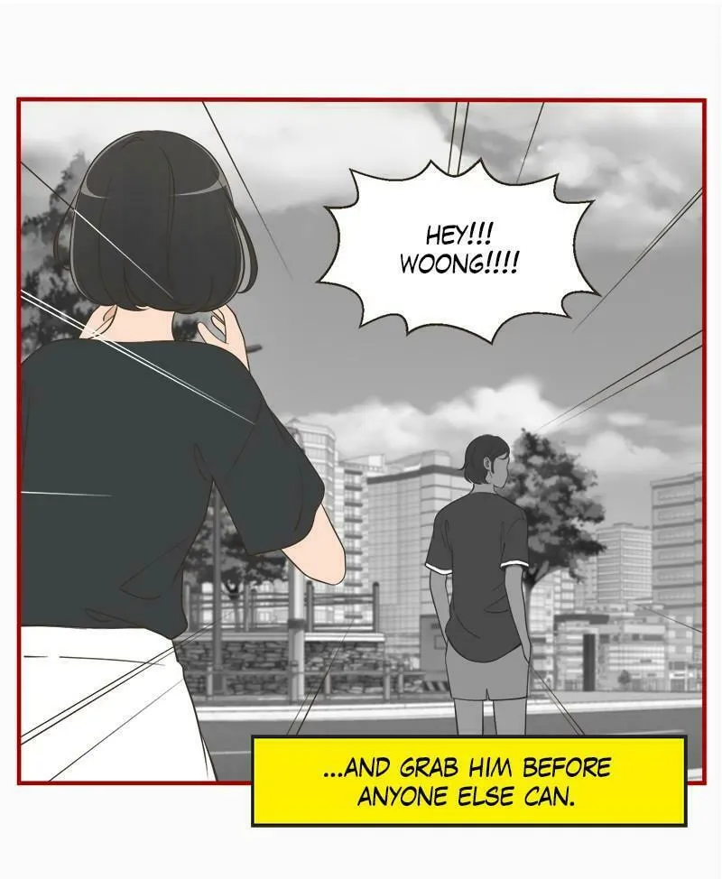 Read Daily JoJo chapter 52 image 16 on Lezhin