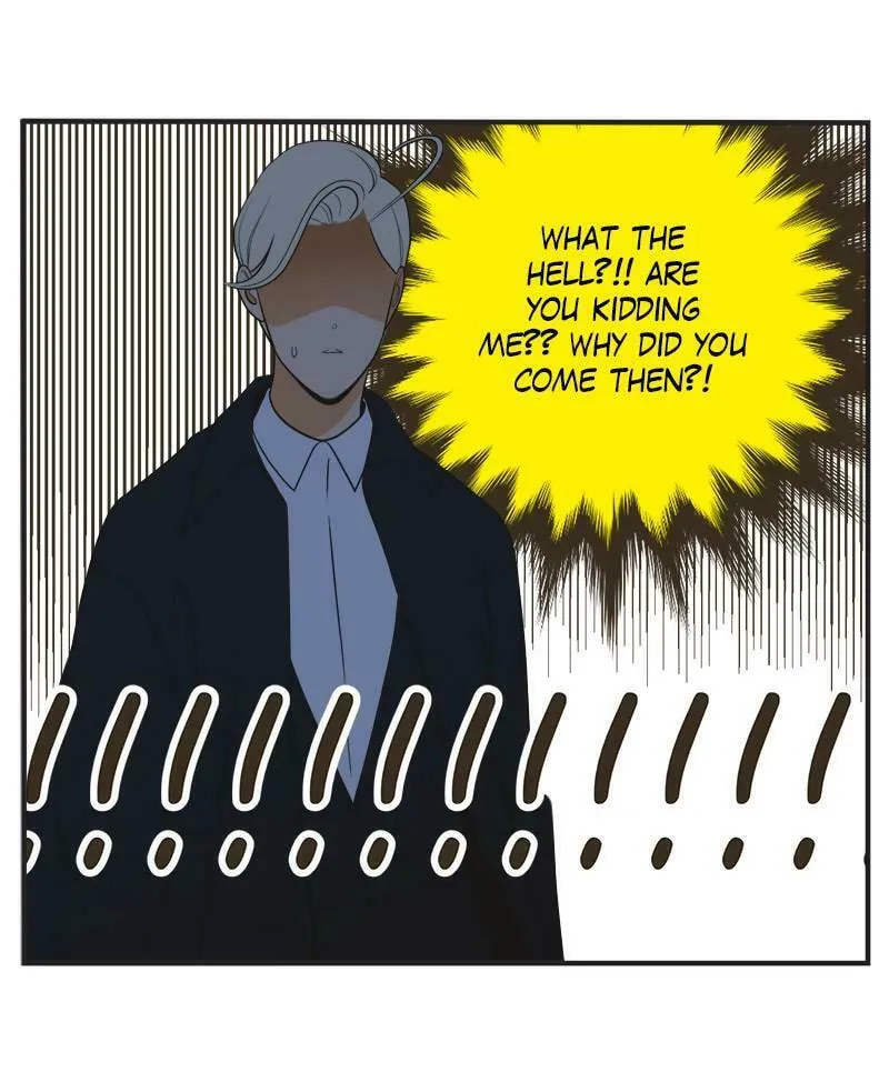 Read Daily JoJo chapter 54 image 27 on Lezhin