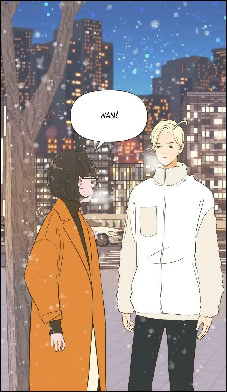 Read Daily JoJo chapter 55 image 31 on Lezhin