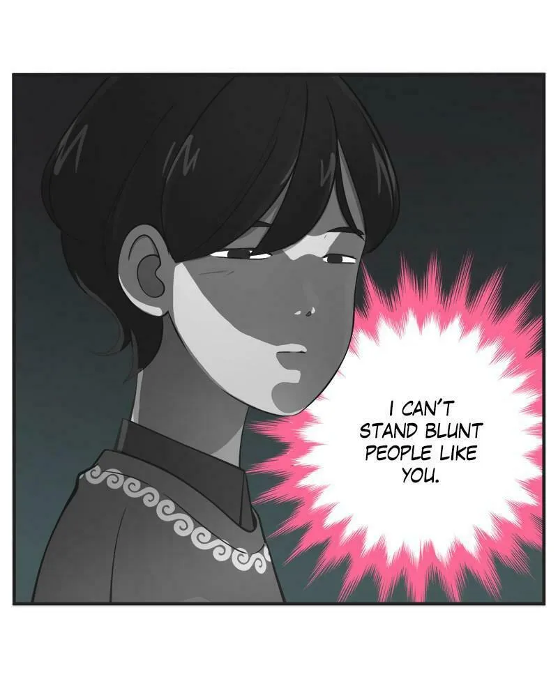 Read Daily JoJo chapter 58 image 10 on Lezhin