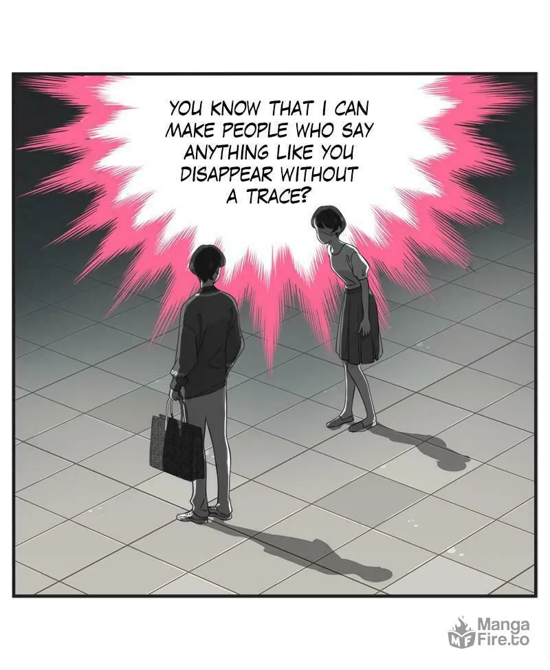 Read Daily JoJo chapter 58 image 9 on Lezhin