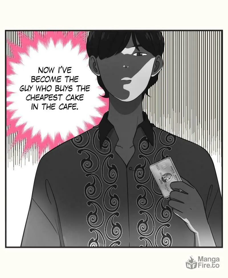 Read Daily JoJo chapter 59 image 20 on Lezhin