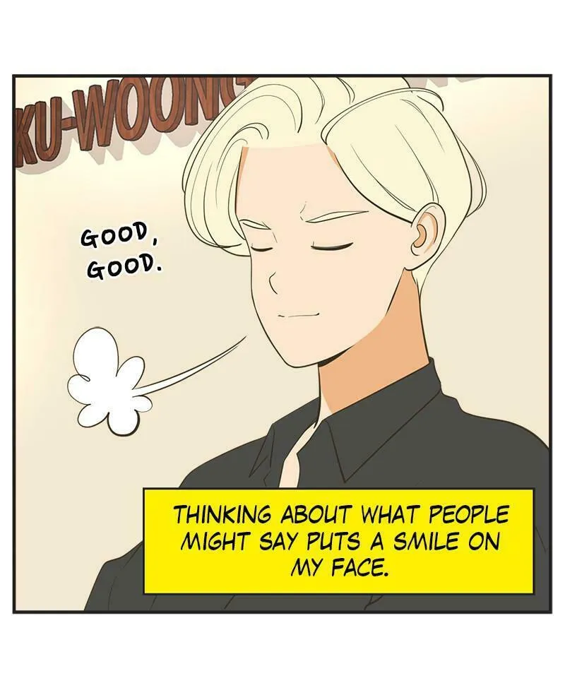 Read Daily JoJo chapter 6 image 33 on Lezhin