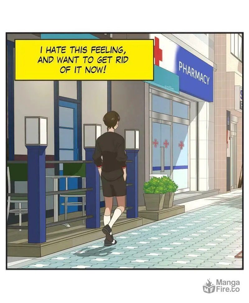 Read Daily JoJo chapter 62 image 14 on Lezhin