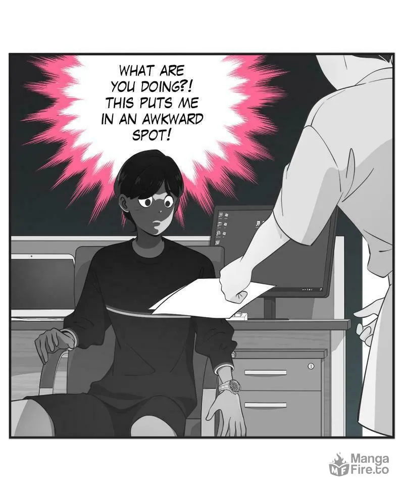 Read Daily JoJo chapter 62 image 5 on Lezhin