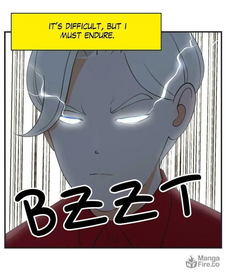 Read Daily JoJo chapter 64 image 5 on Lezhin