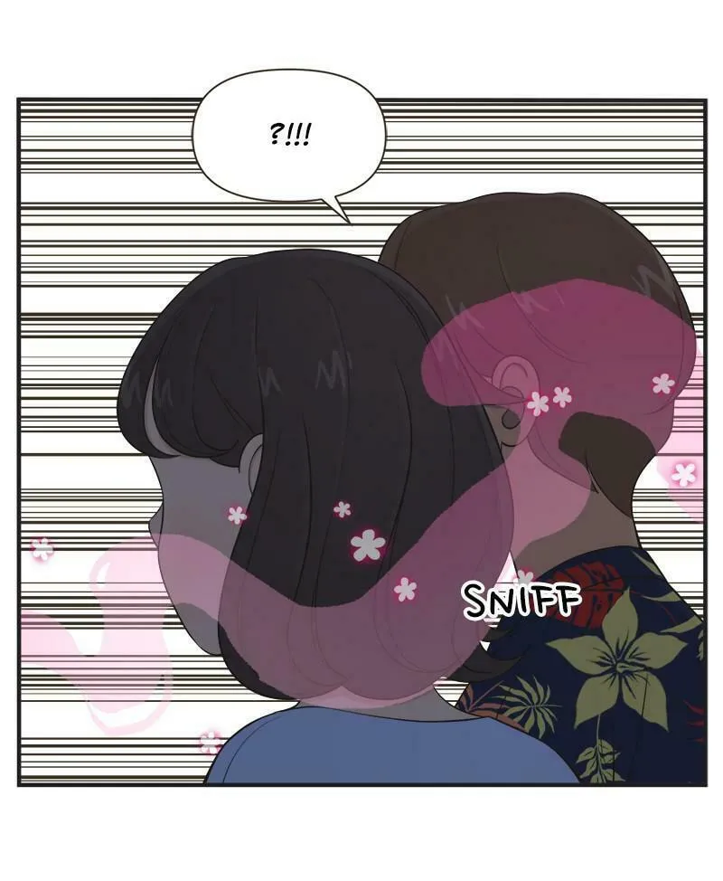 Read Daily JoJo chapter 65 image 28 on Lezhin