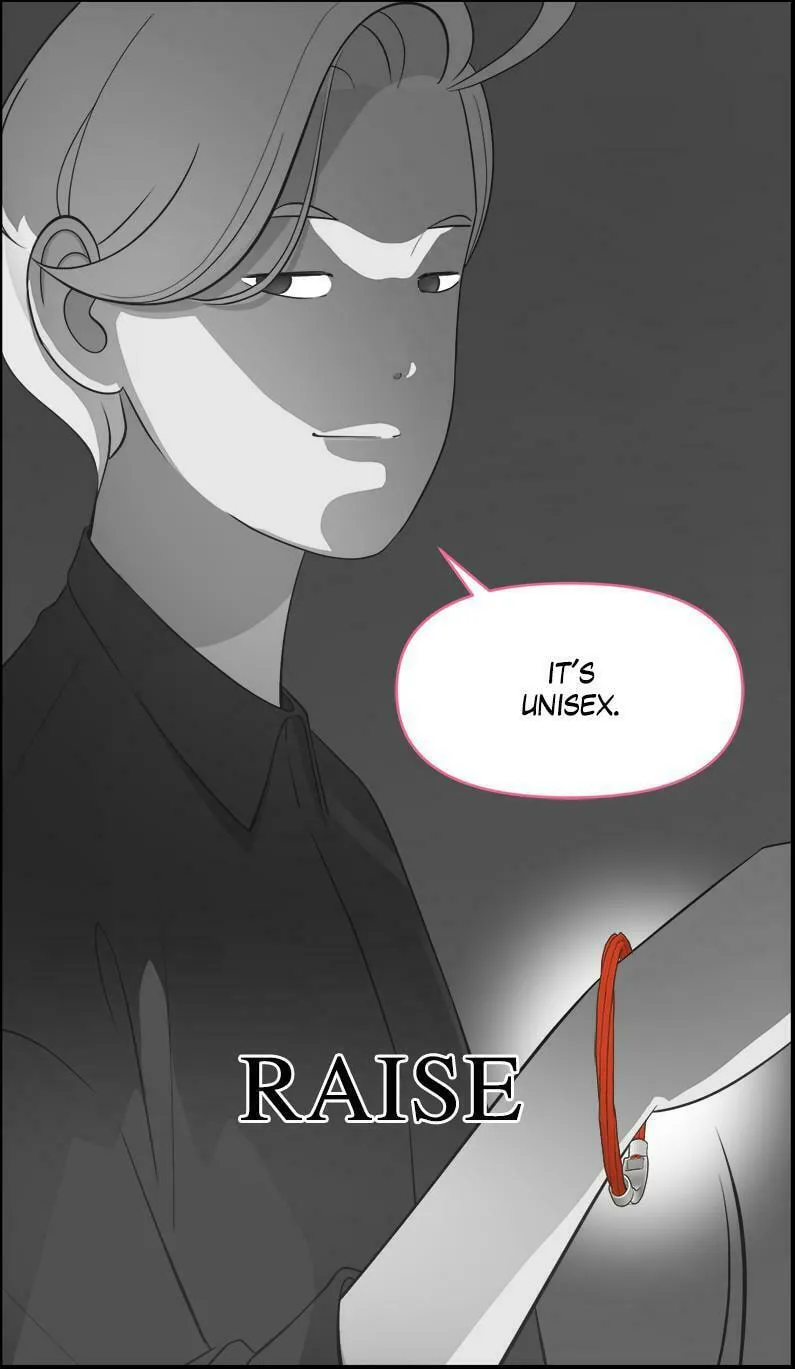 Read Daily JoJo chapter 66 image 30 on Lezhin