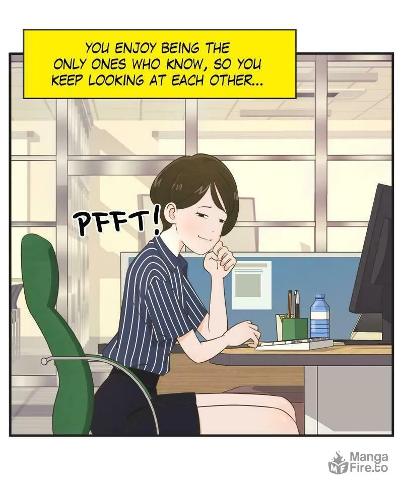 Read Daily JoJo chapter 68 image 2 on Lezhin