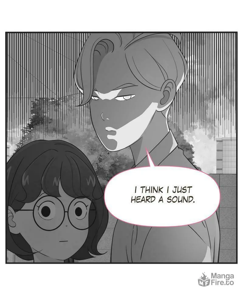 Read Daily JoJo chapter 68 image 23 on Lezhin