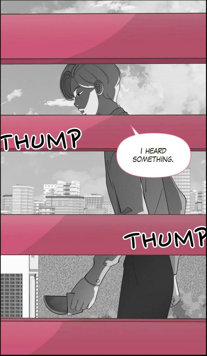 Read Daily JoJo chapter 68 image 25 on Lezhin