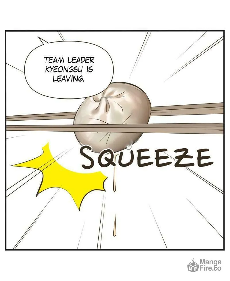 Read Daily JoJo chapter 69 image 26 on Lezhin