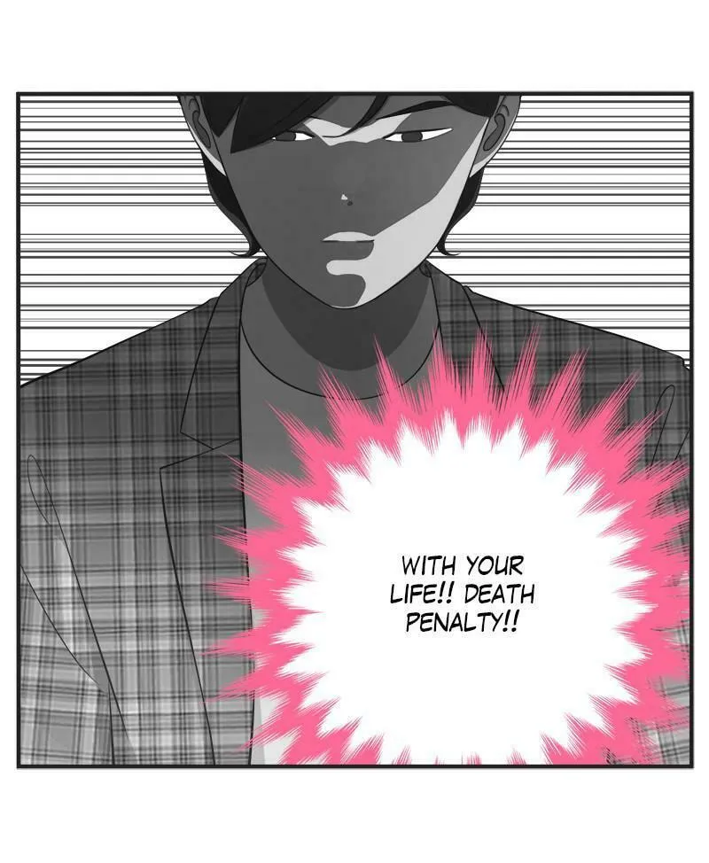 Read Daily JoJo chapter 70 image 15 on Lezhin