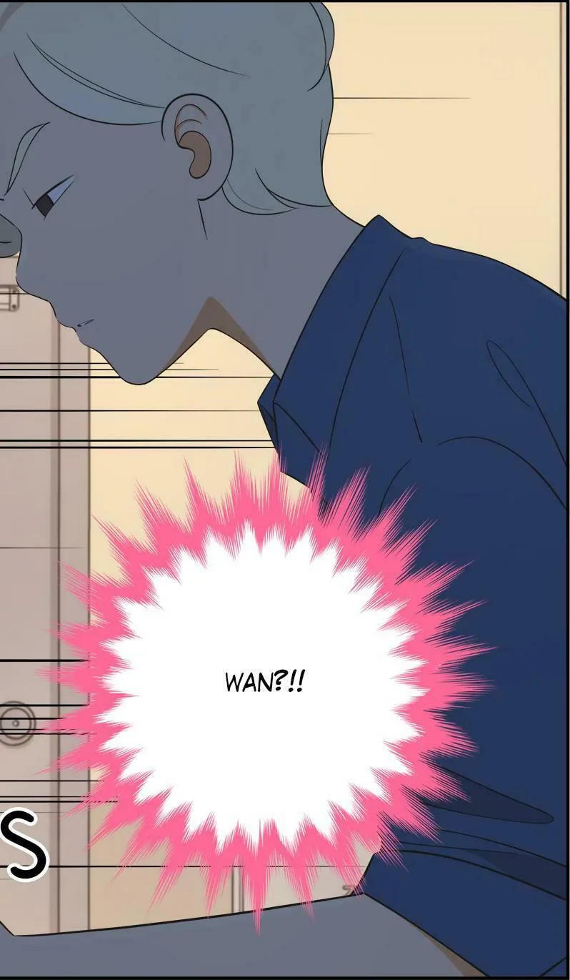 Read Daily JoJo chapter 70 image 18 on Lezhin