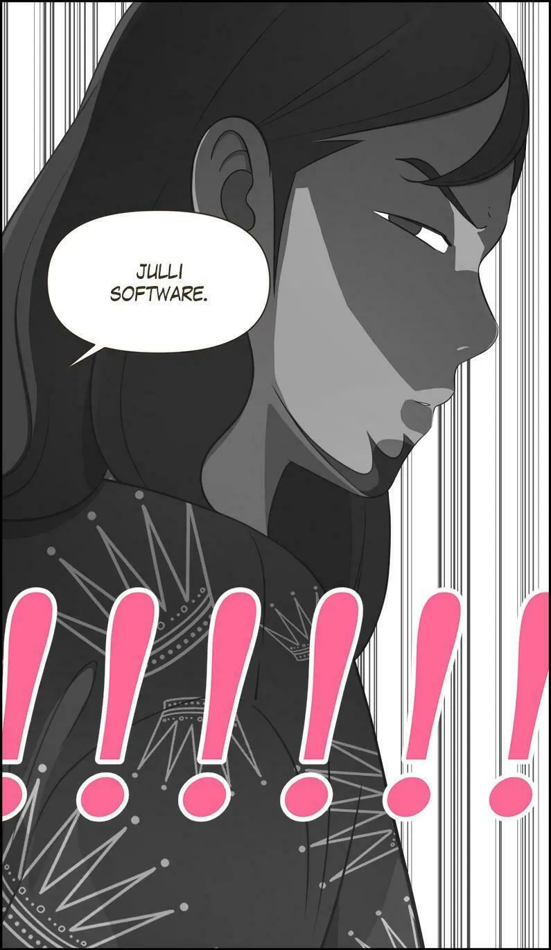 Read Daily JoJo chapter 71 image 12 on Lezhin