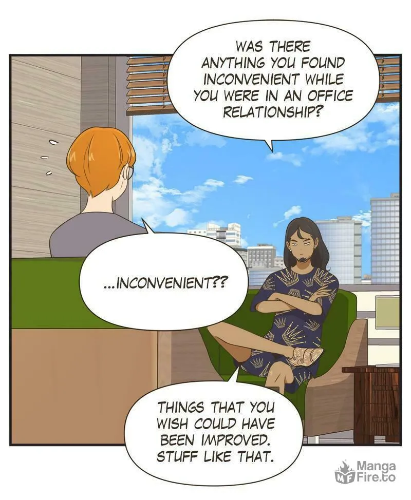 Read Daily JoJo chapter 71 image 14 on Lezhin