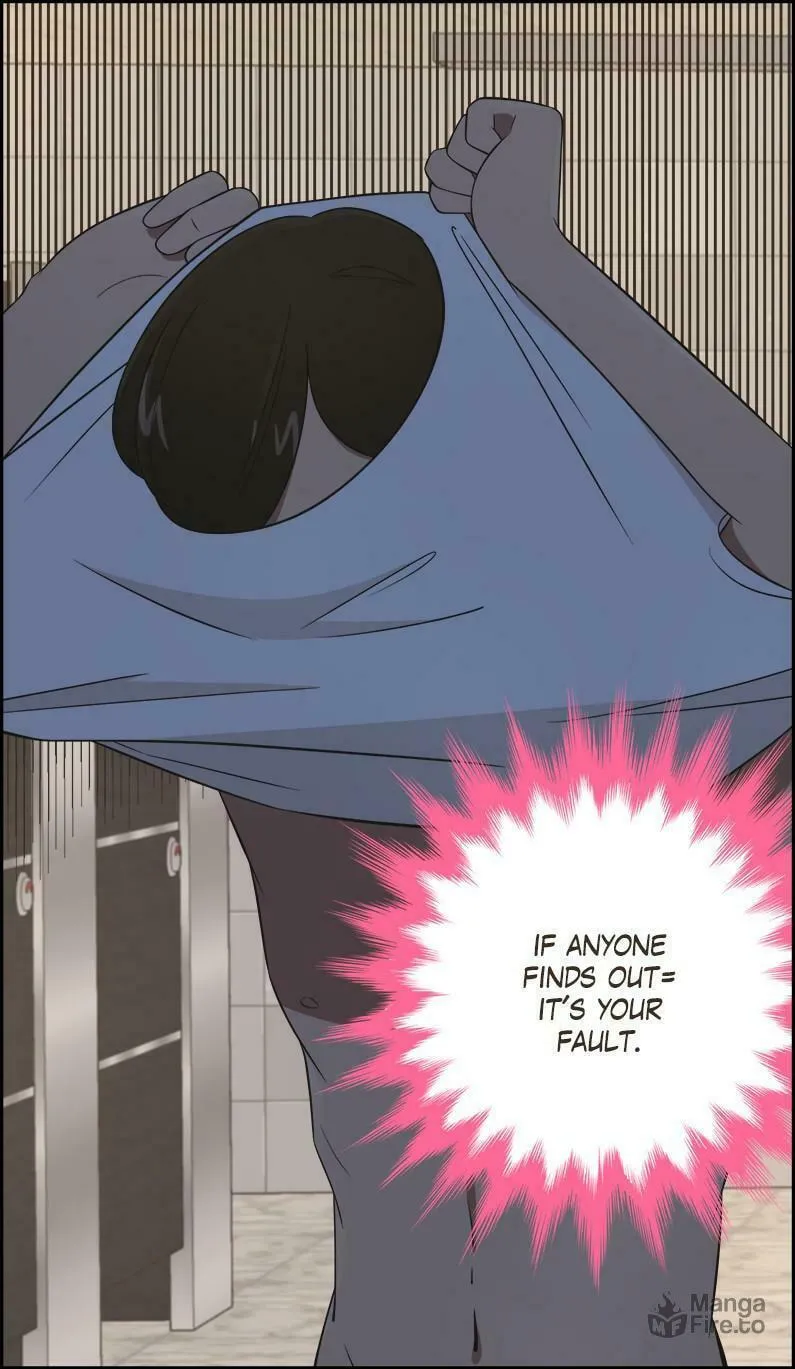 Read Daily JoJo chapter 71 image 4 on Lezhin