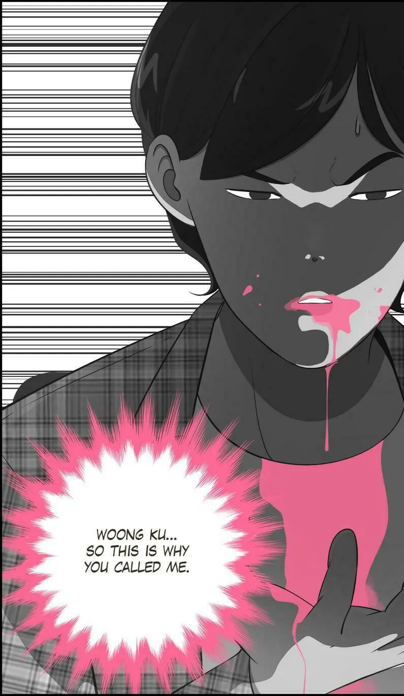 Read Daily JoJo chapter 72 image 10 on Lezhin