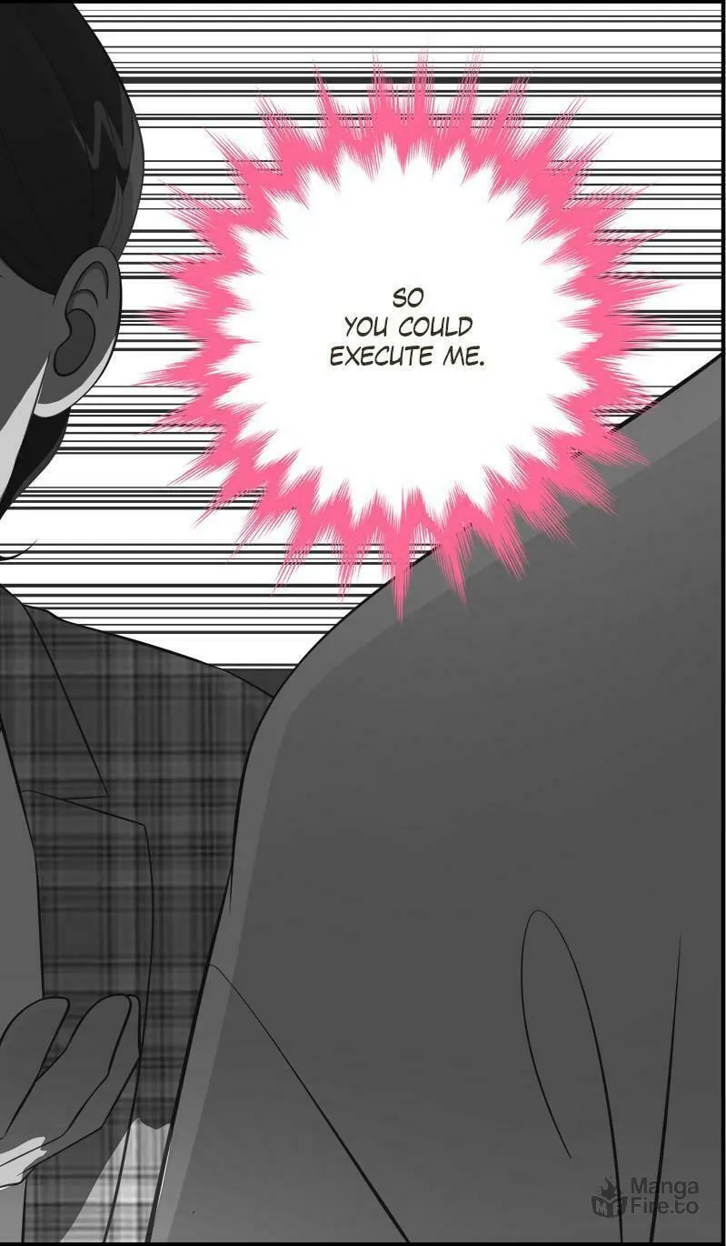 Read Daily JoJo chapter 72 image 11 on Lezhin