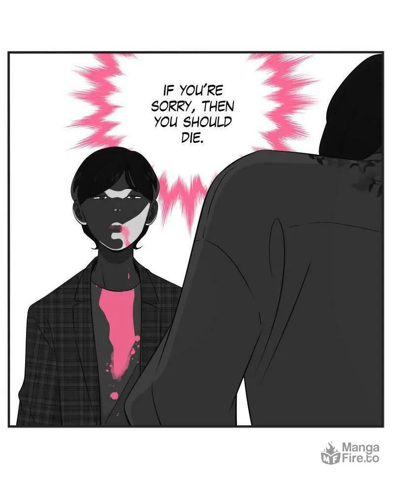 Read Daily JoJo chapter 72 image 19 on Lezhin