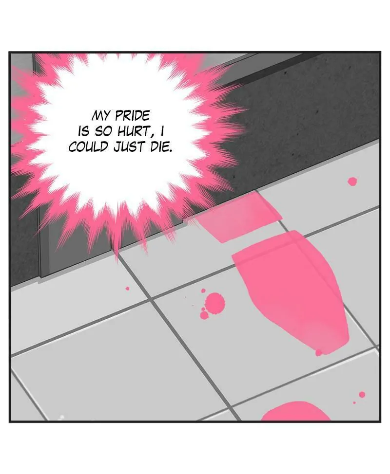 Read Daily JoJo chapter 72 image 21 on Lezhin