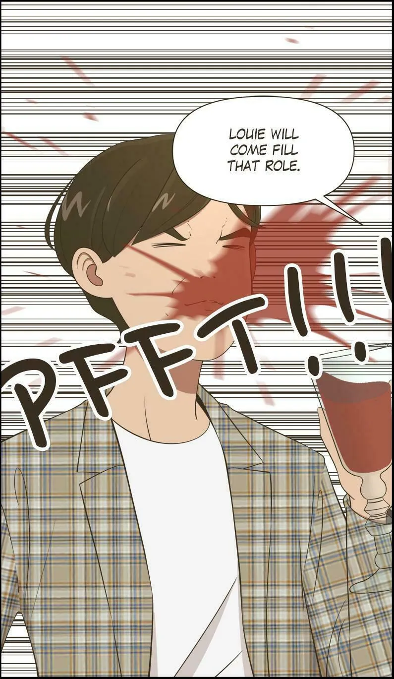 Read Daily JoJo chapter 72 image 6 on Lezhin