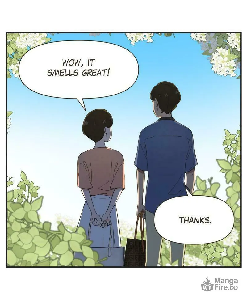 Read Daily JoJo chapter 74 image 5 on Lezhin