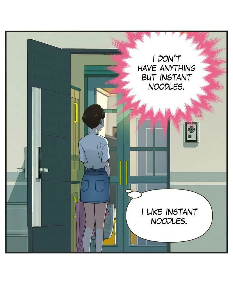 Read Daily JoJo chapter 76 image 1 on Lezhin
