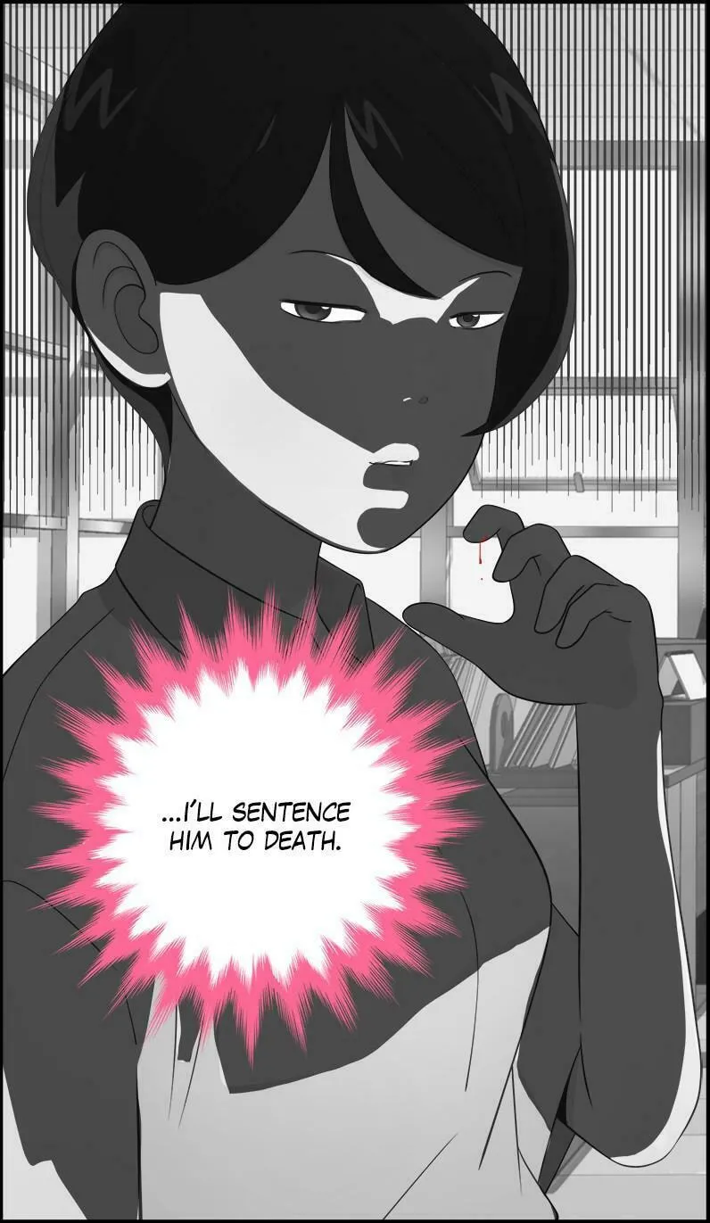 Read Daily JoJo chapter 77 image 21 on Lezhin
