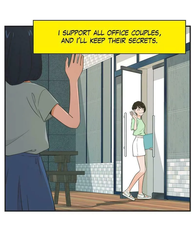 Read Daily JoJo chapter 77 image 3 on Lezhin