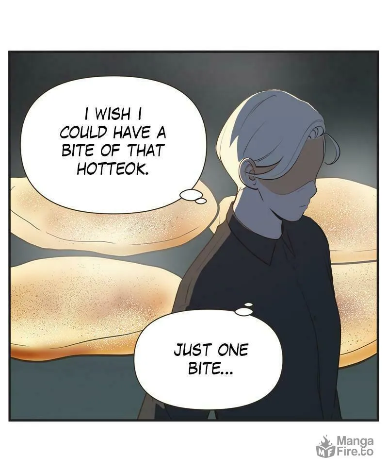 Read Daily JoJo chapter 8 image 19 on Lezhin