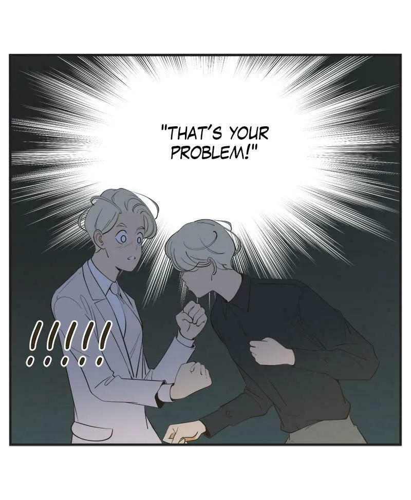 Read Daily JoJo chapter 8 image 25 on Lezhin
