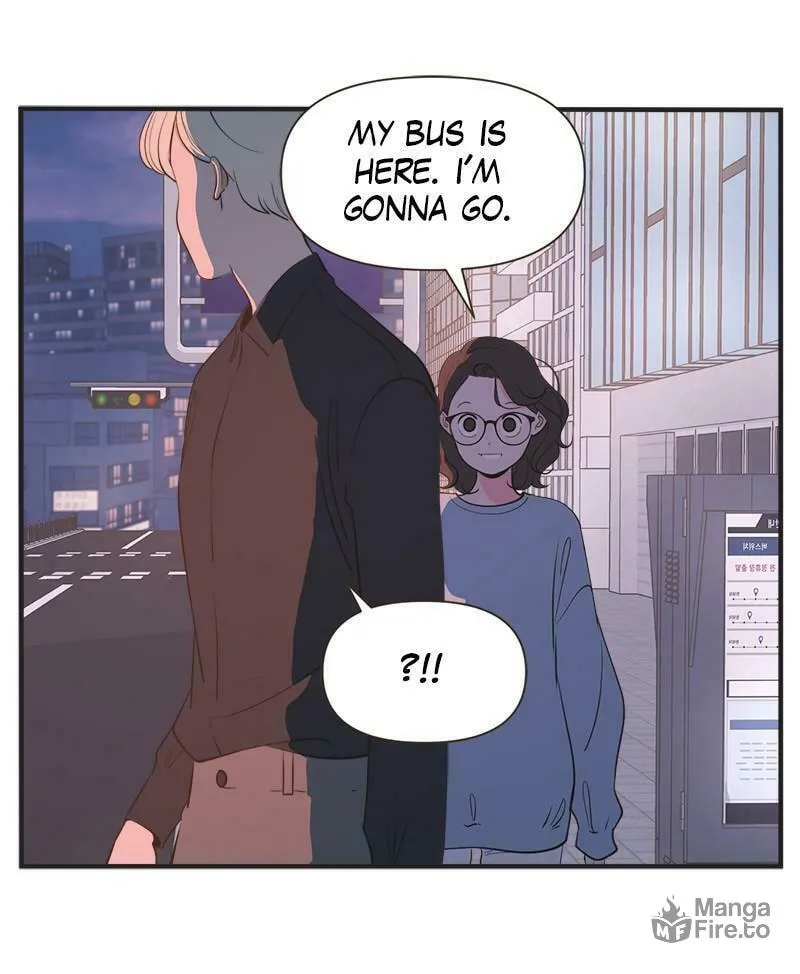 Read Daily JoJo chapter 8 image 29 on Lezhin