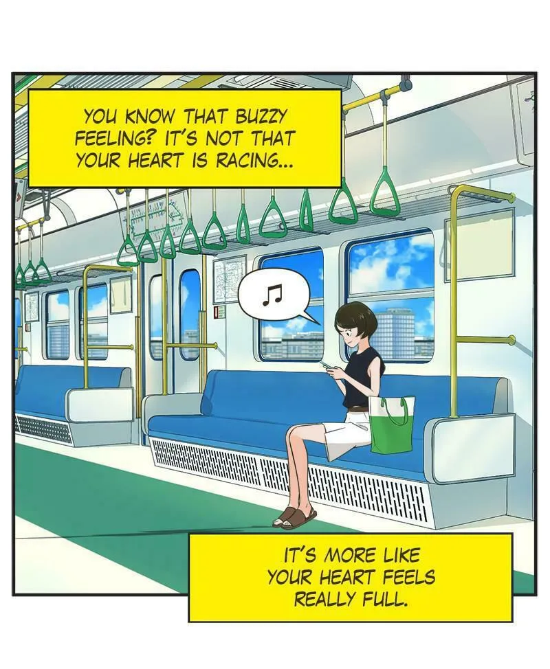Read Daily JoJo chapter 81 image 6 on Lezhin