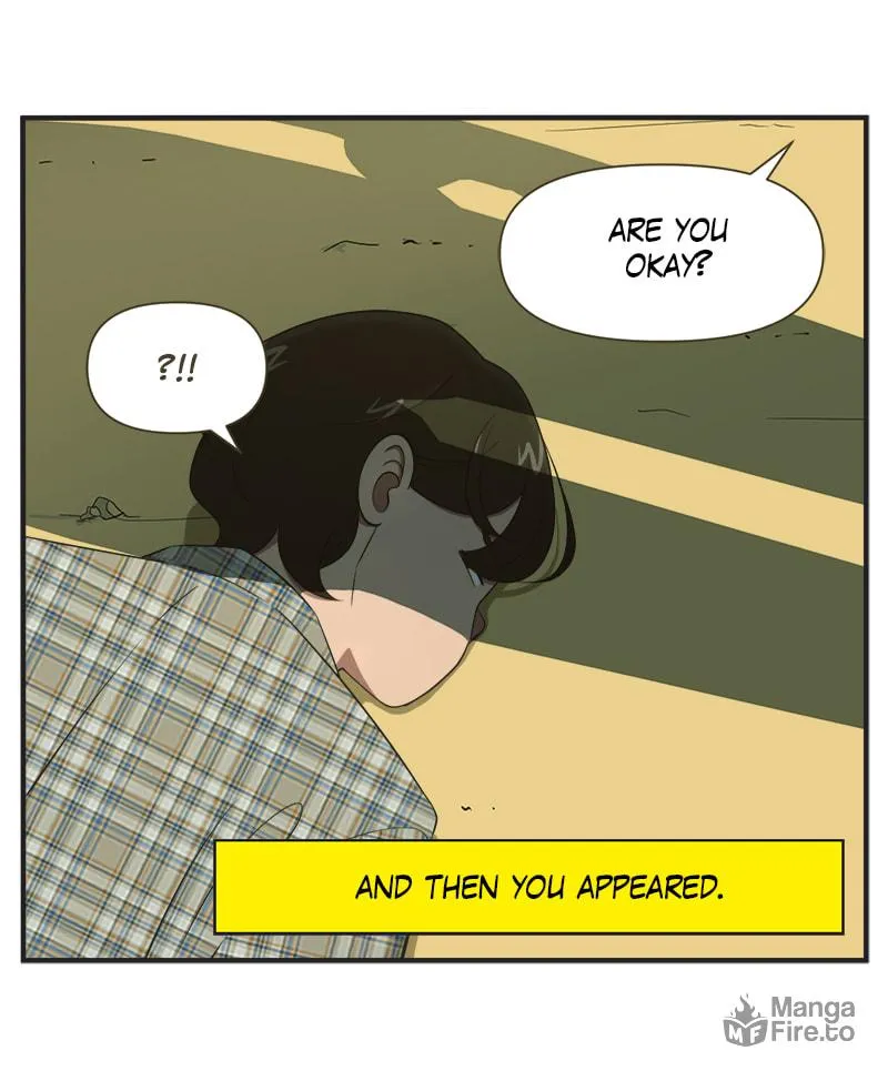Read Daily JoJo chapter 85 image 5 on Lezhin