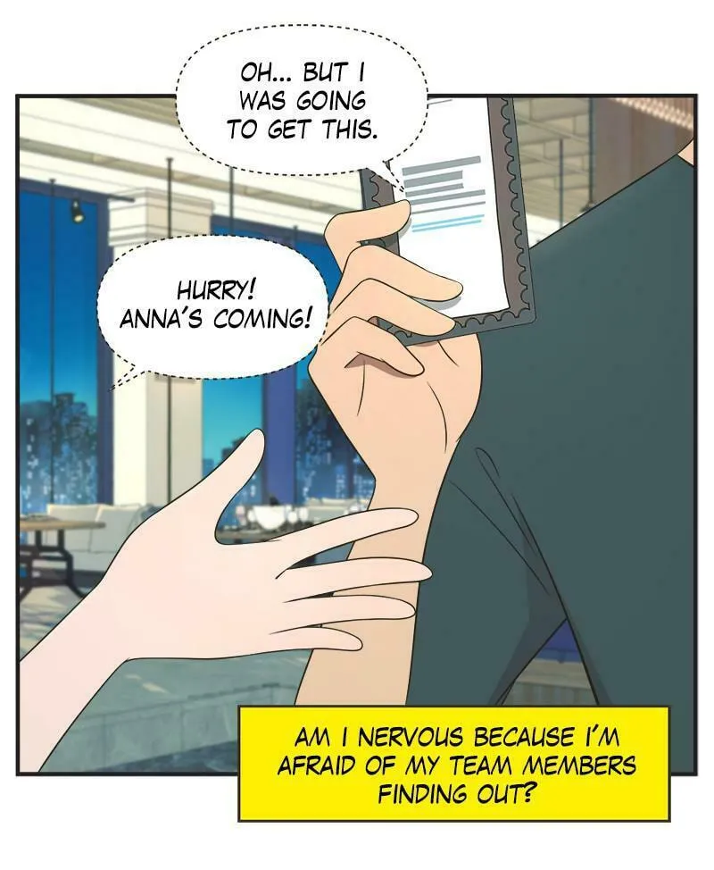 Read Daily JoJo chapter 87 image 10 on Lezhin