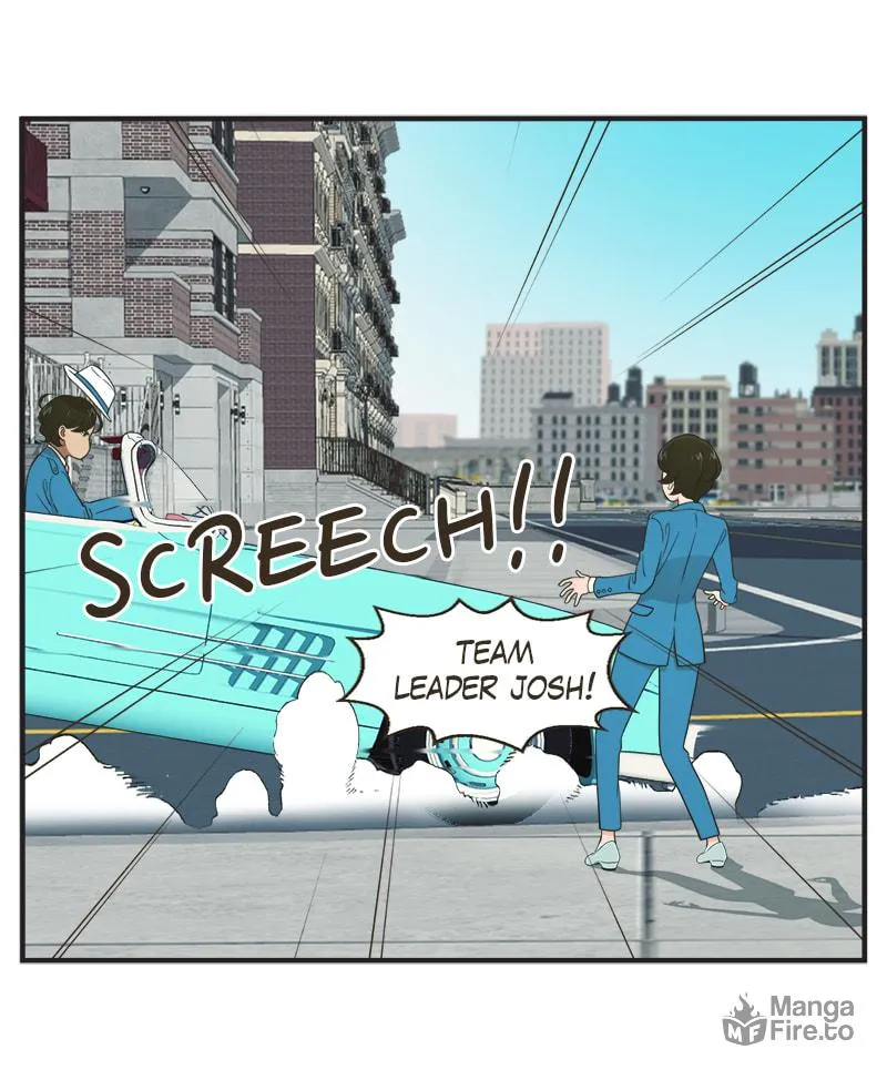 Read Daily JoJo chapter 88 image 26 on Lezhin