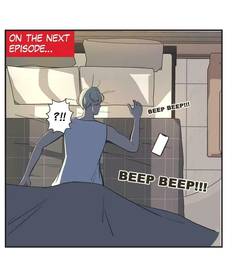 Read Daily JoJo chapter 9 image 31 on Lezhin