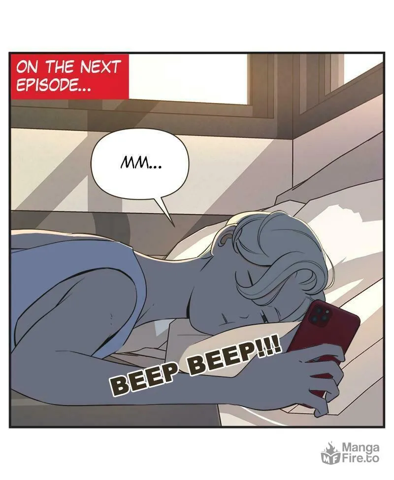 Read Daily JoJo chapter 9 image 32 on Lezhin