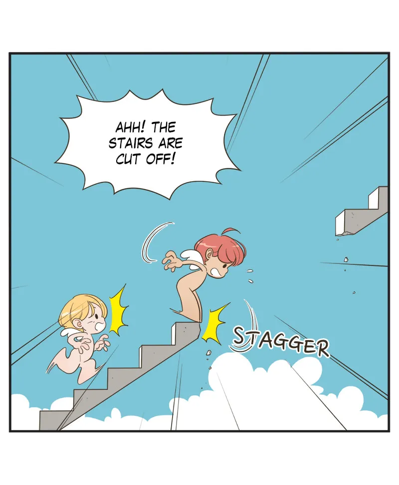 Read Daily JoJo chapter 94 image 13 on Lezhin