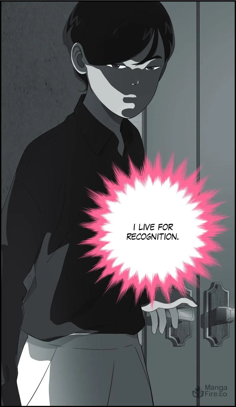 Read Daily JoJo chapter 97 image 2 on Lezhin