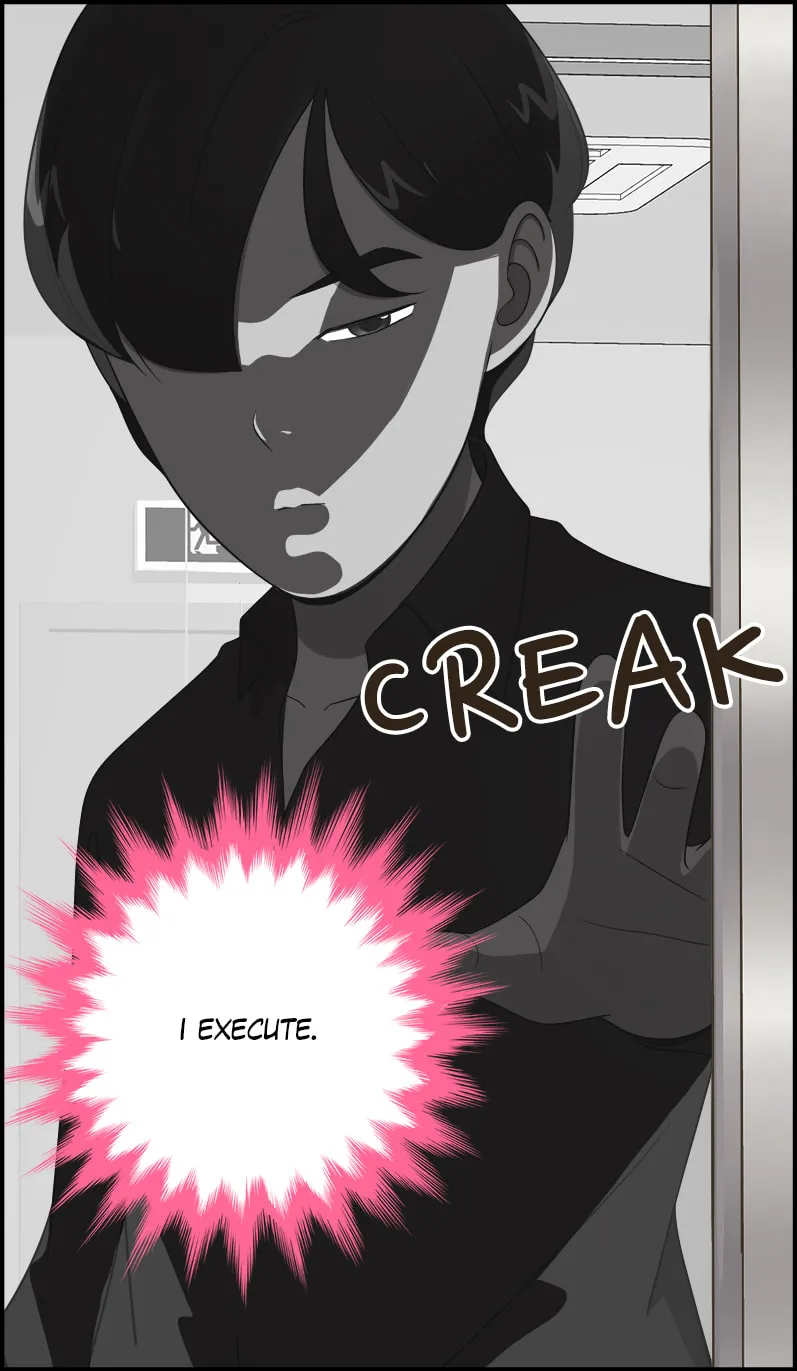 Read Daily JoJo chapter 97 image 31 on Lezhin