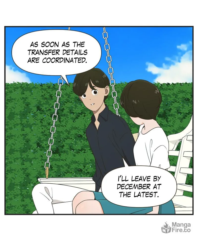 Read Daily JoJo chapter 98 image 14 on Lezhin