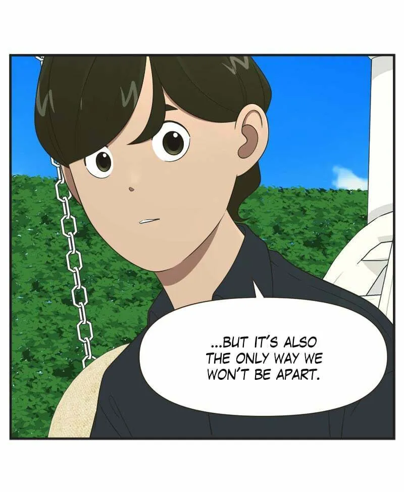 Read Daily JoJo chapter 98 image 18 on Lezhin