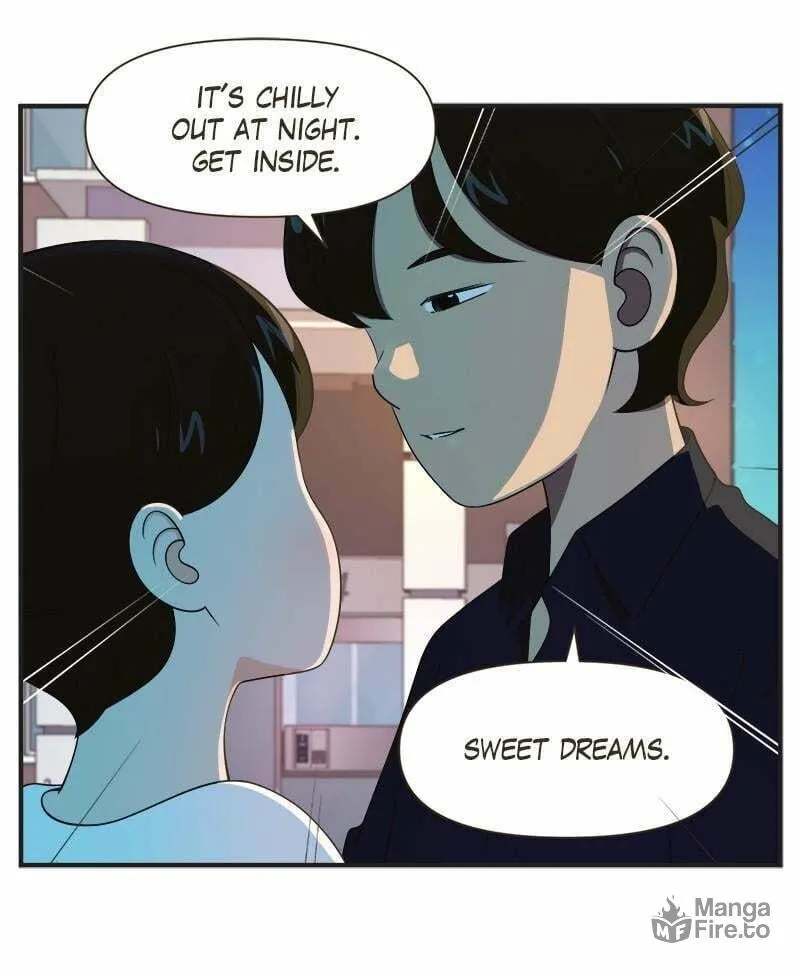 Read Daily JoJo chapter 99 image 4 on Lezhin