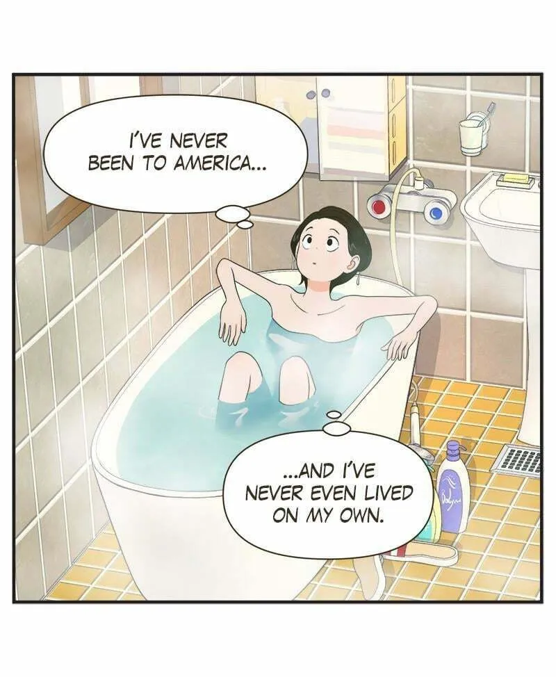 Read Daily JoJo chapter 99 image 7 on Lezhin