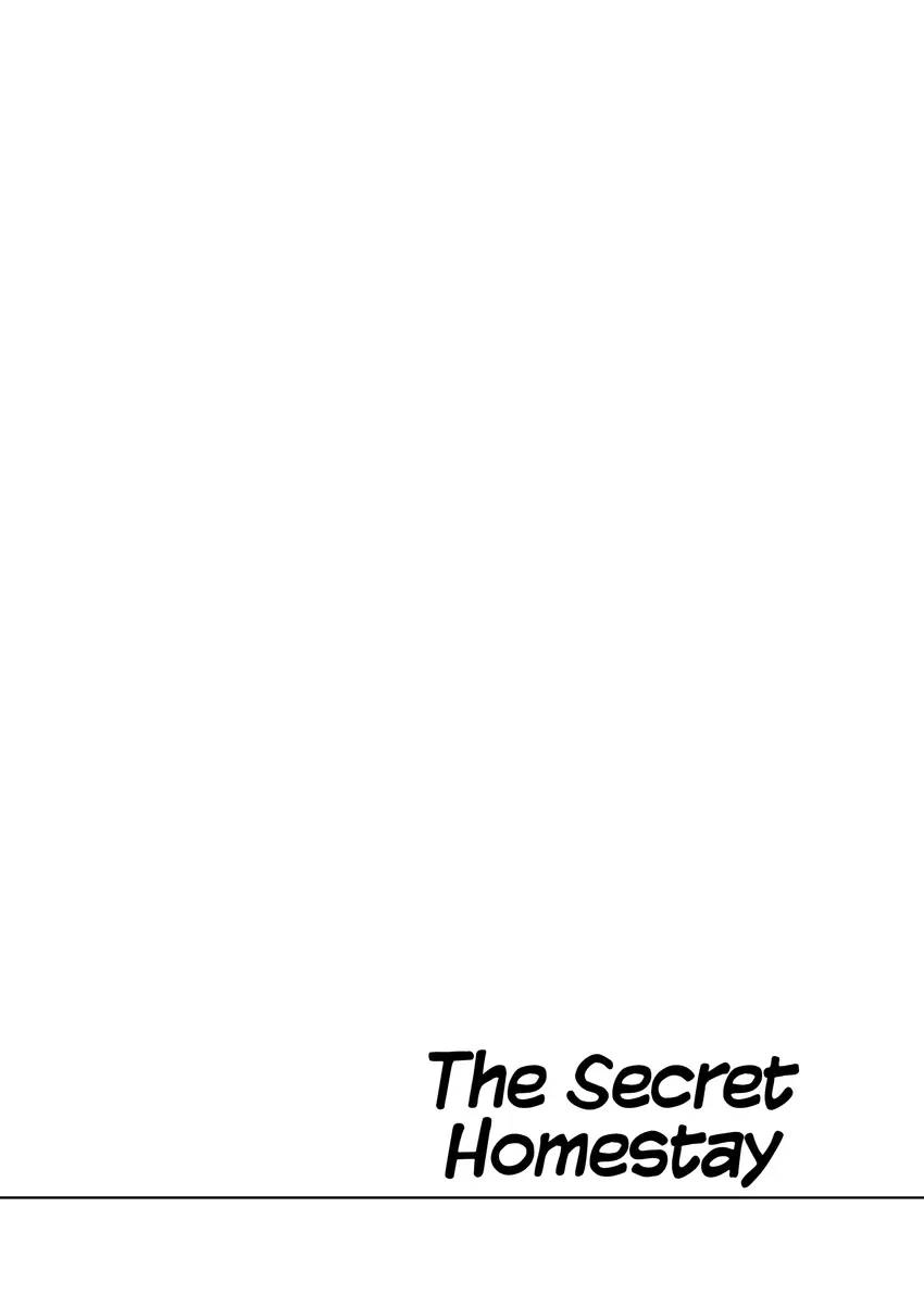 Daily Life in 8 Pages Chapter 1 page 23 - 