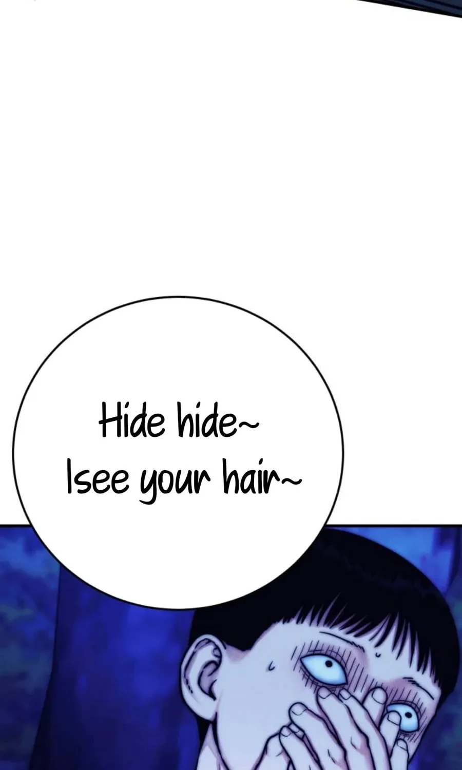 Daily Life With the Devil Chapter 10 page 101 - 