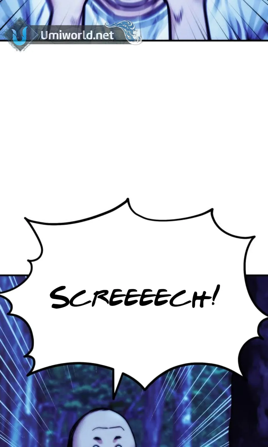 Daily Life With the Devil Chapter 10 page 108 - 